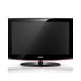 /products/samsung-le32b450/