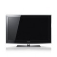 SAMSUNG LE37B550