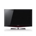 /products/samsung-le37b5501/