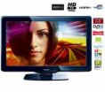 /products/philips-32pfl5405h-12-/