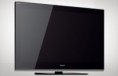 /products/sony-x900/