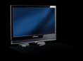 /products/grundig-vision-2-22-2930-t-dvd/