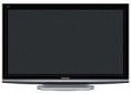 /products/panasonic-tx-p46g15e-/