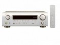 /products/denon-dra-500ae/